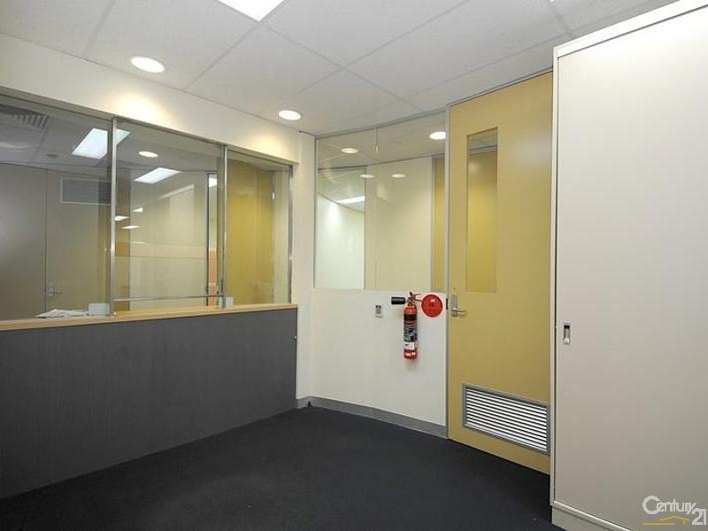 2/162 Drummond Street, Oakleigh VIC 3166