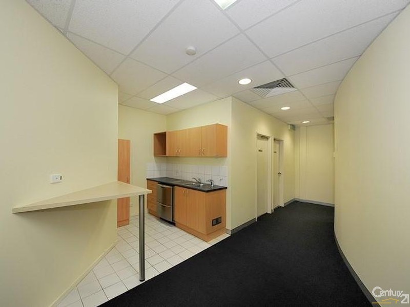 2/162 Drummond Street, Oakleigh VIC 3166