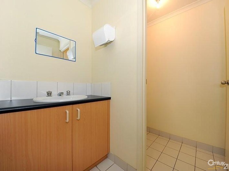 2/162 Drummond Street, Oakleigh VIC 3166