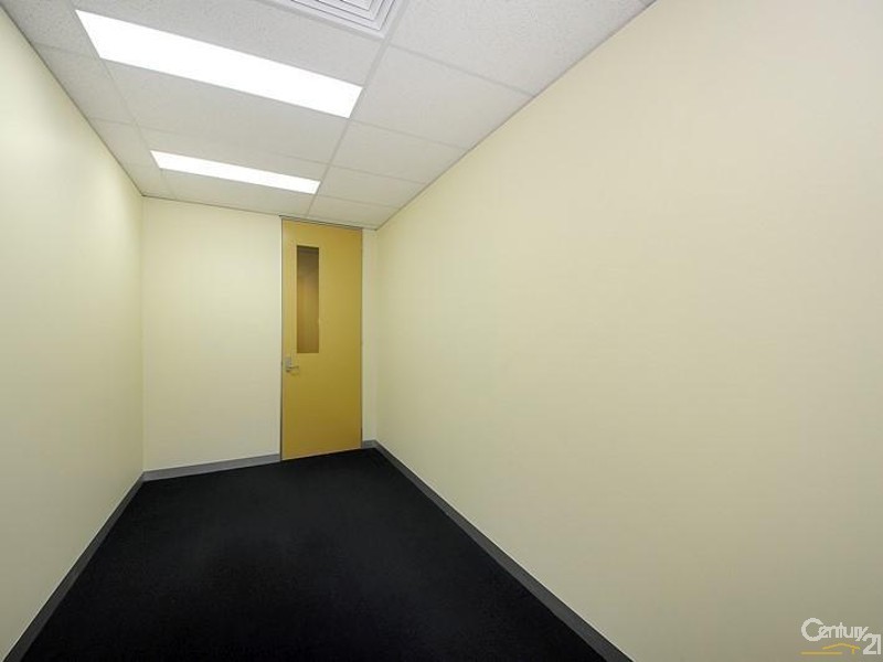 2/162 Drummond Street, Oakleigh VIC 3166