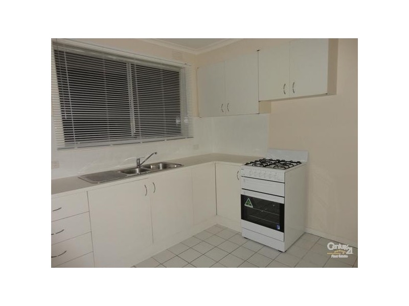 3/9 Moore Avenue, Clayton South VIC 3169