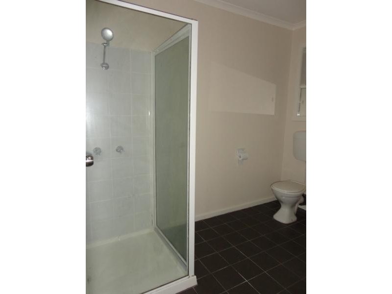 3/9 Moore Avenue, Clayton South VIC 3169