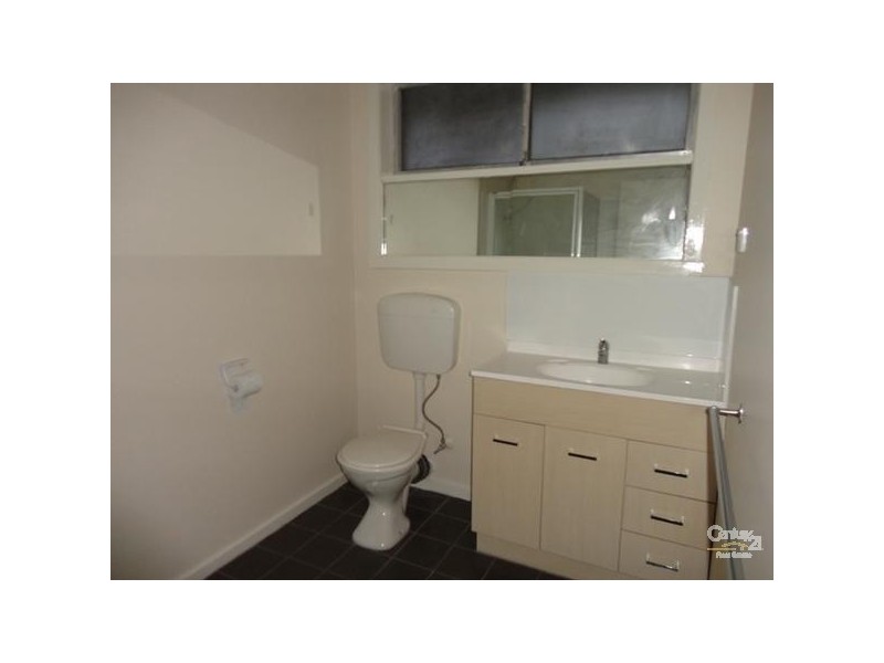 3/9 Moore Avenue, Clayton South VIC 3169