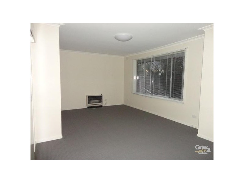 3/9 Moore Avenue, Clayton South VIC 3169