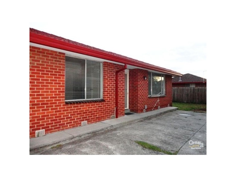 3/9 Moore Avenue, Clayton South VIC 3169