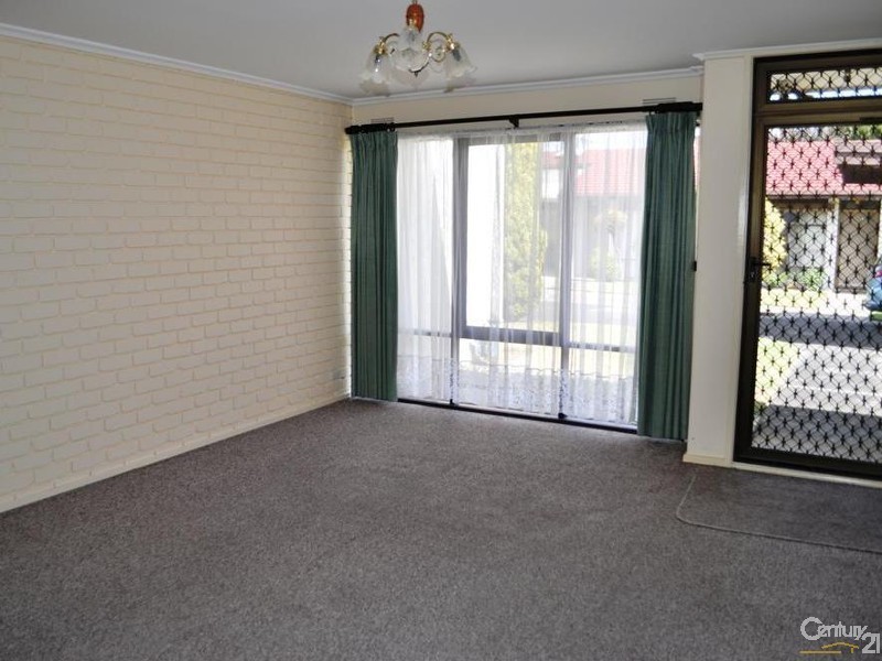 35/71-109 Bourke Road, Clarinda VIC 3169