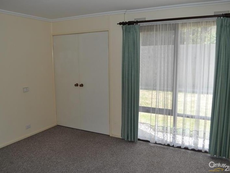 35/71-109 Bourke Road, Clarinda VIC 3169