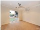 9 Balcombe Place, Dingley Village VIC 3172