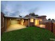 9 Balcombe Place, Dingley Village VIC 3172