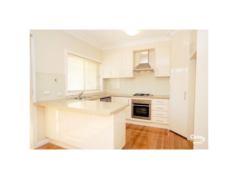 60 Moriah Street, Clayton VIC 3168