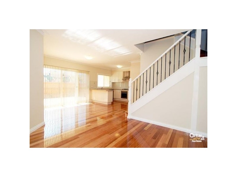 60 Moriah Street, Clayton VIC 3168