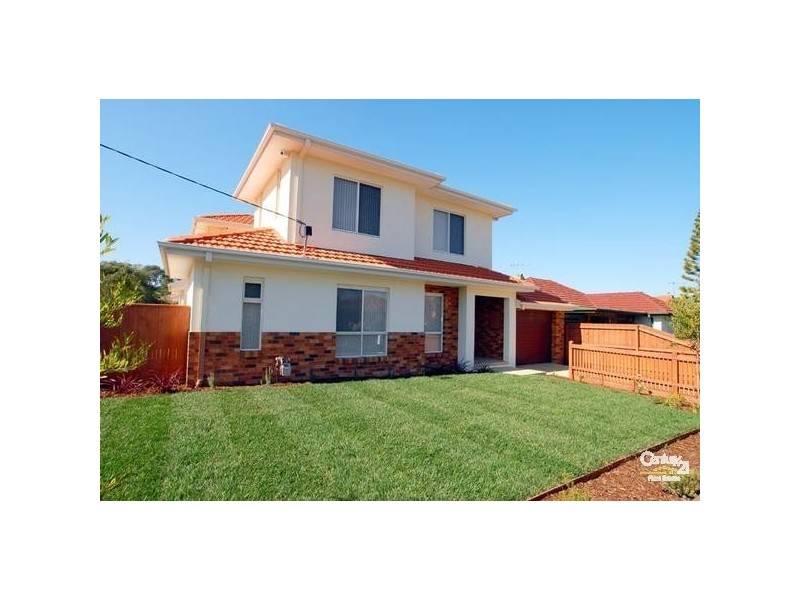 60 Moriah Street, Clayton VIC 3168