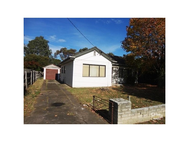 116 Wellington Road, Clayton VIC 3168