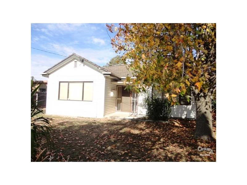 116 Wellington Road, Clayton VIC 3168