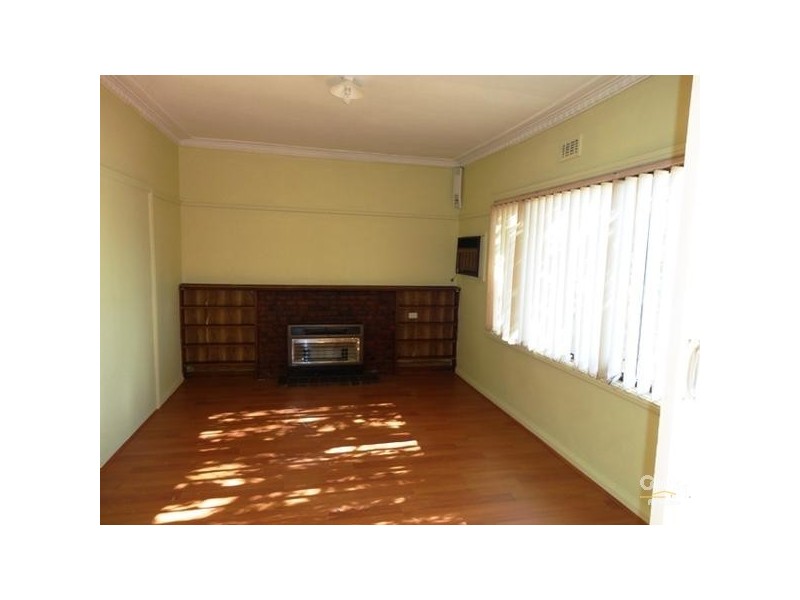 116 Wellington Road, Clayton VIC 3168