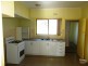 116 Wellington Road, Clayton VIC 3168