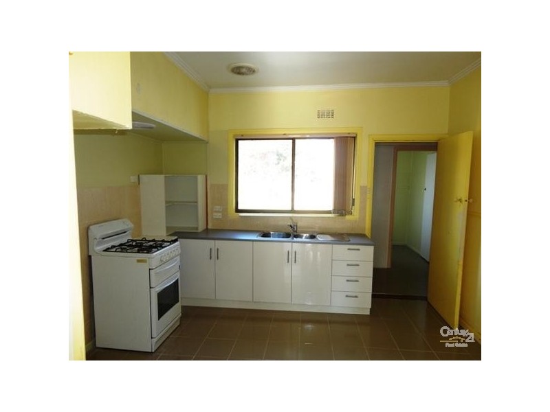 116 Wellington Road, Clayton VIC 3168