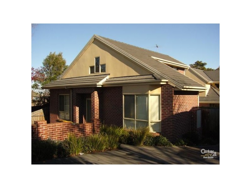 1/285 Clayton Road, Clayton VIC 3168