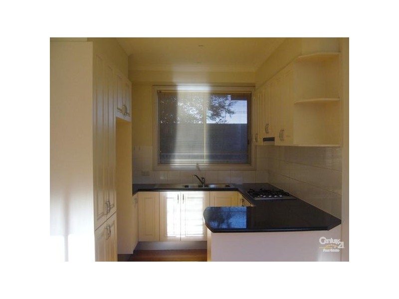 1/285 Clayton Road, Clayton VIC 3168