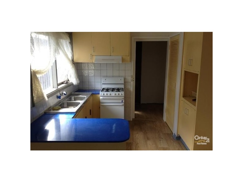 35 Glenelg Drive, Clarinda VIC 3169