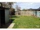 35 Glenelg Drive, Clarinda VIC 3169