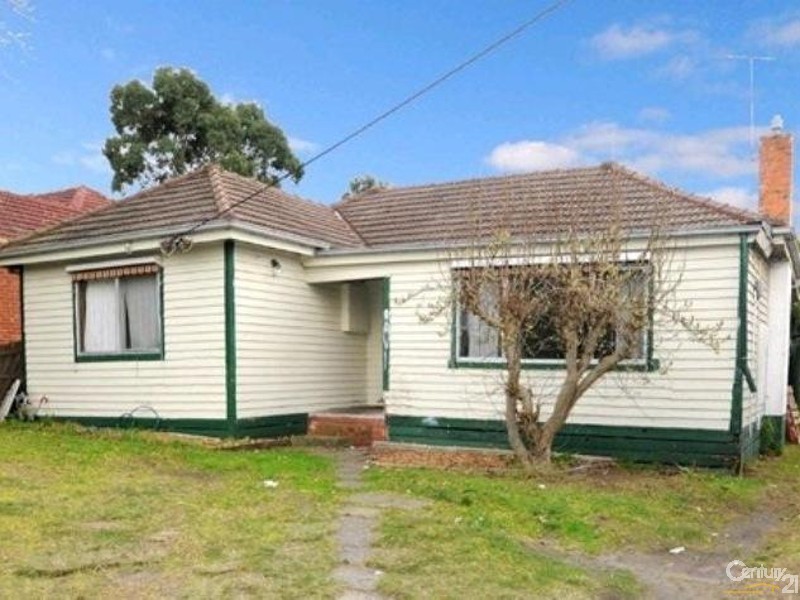 9 Springfield Avenue, Clayton South VIC 3169