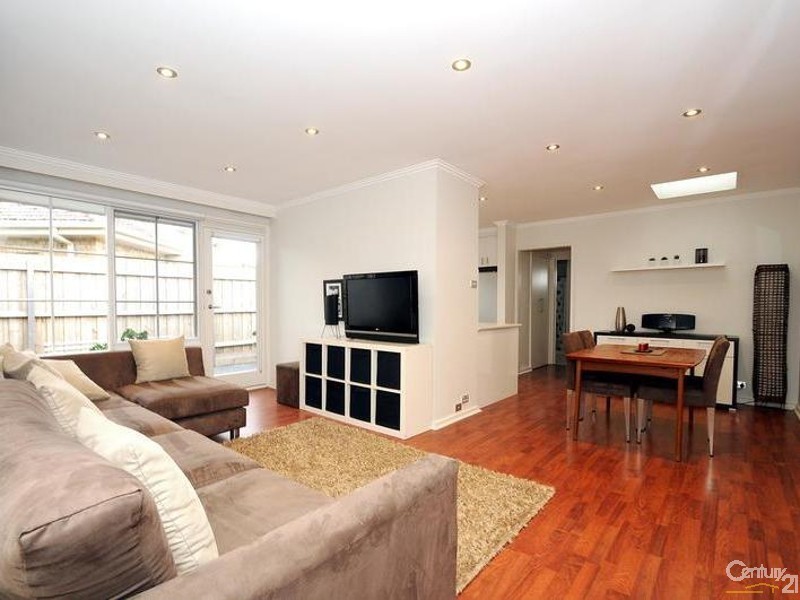 1/1 Barbara Street, Moorabbin VIC 3189