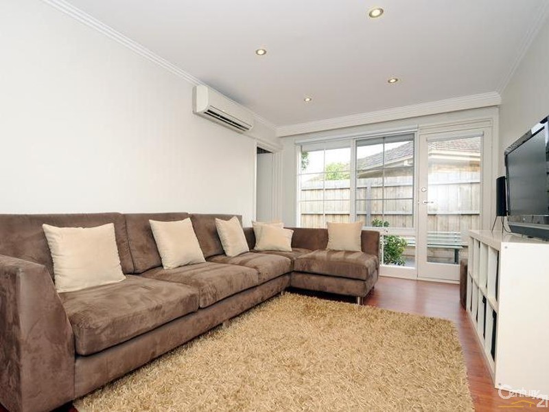 1/1 Barbara Street, Moorabbin VIC 3189