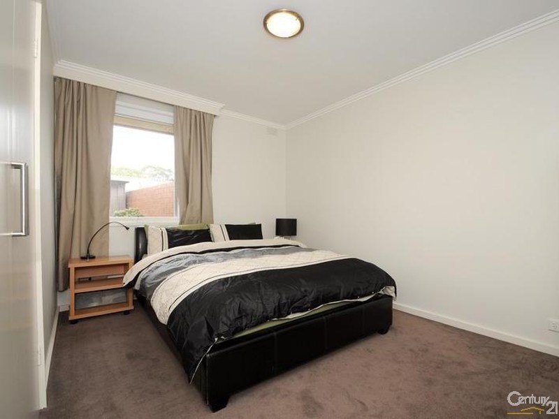 1/1 Barbara Street, Moorabbin VIC 3189