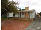 38 Crawford Road, Clarinda VIC 3169