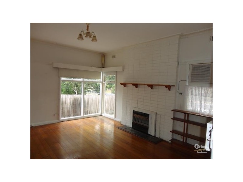 38 Crawford Road, Clarinda VIC 3169