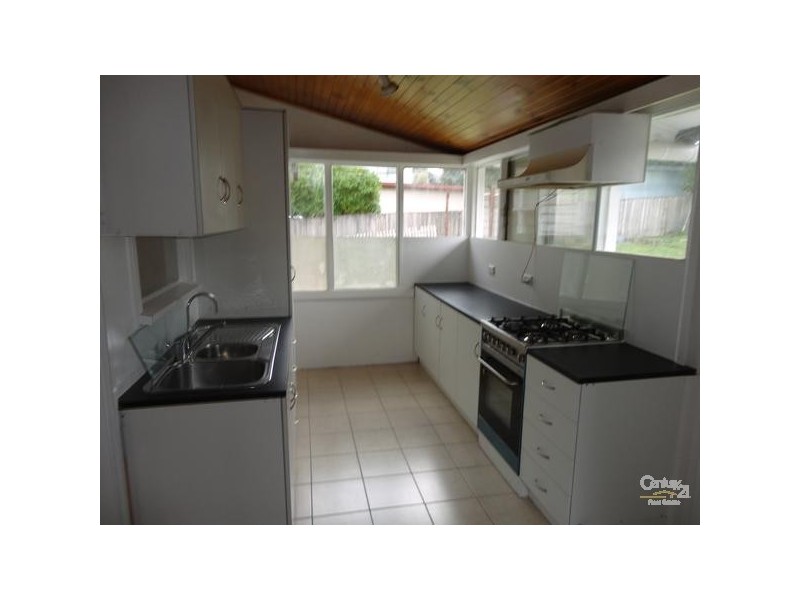 38 Crawford Road, Clarinda VIC 3169