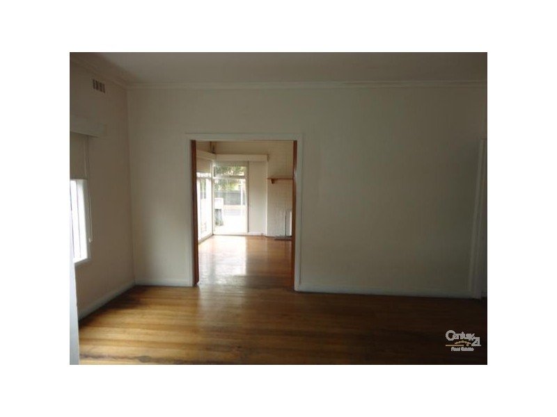 38 Crawford Road, Clarinda VIC 3169