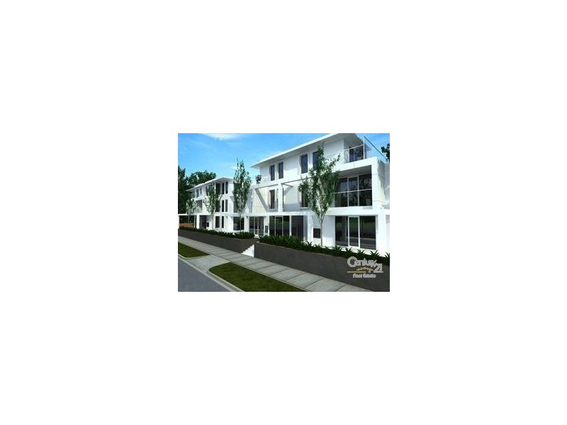 107/5-7 Dixon Street, Clayton VIC 3168
