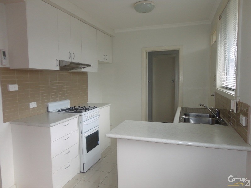 3/815 Princes Highway, Springvale VIC 3171