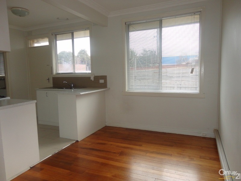 3/815 Princes Highway, Springvale VIC 3171