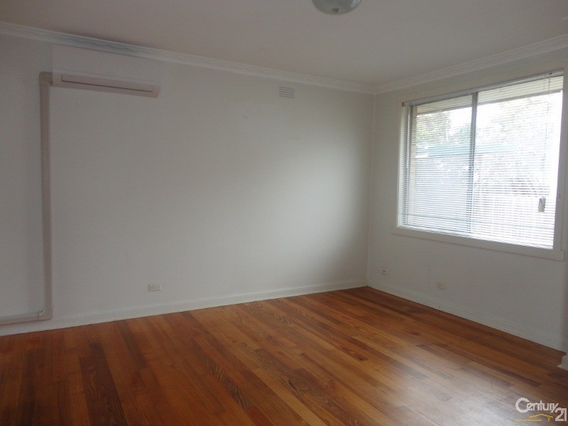 3/815 Princes Highway, Springvale VIC 3171