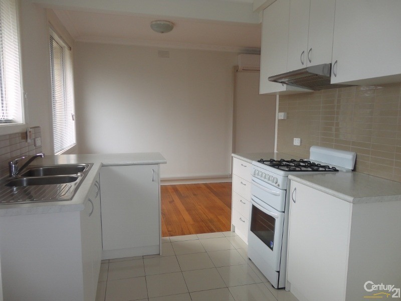 3/815 Princes Highway, Springvale VIC 3171
