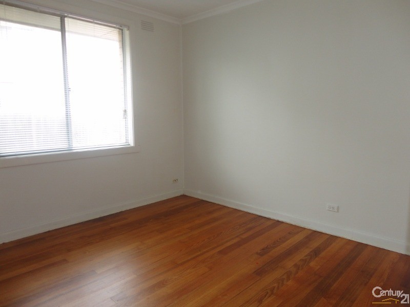 3/815 Princes Highway, Springvale VIC 3171