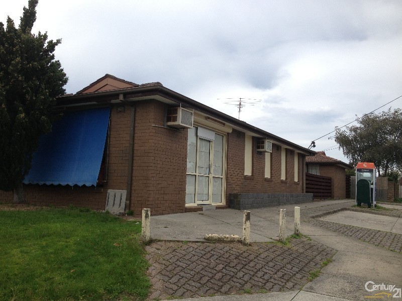 67 Howard Road, Dingley Village VIC 3172