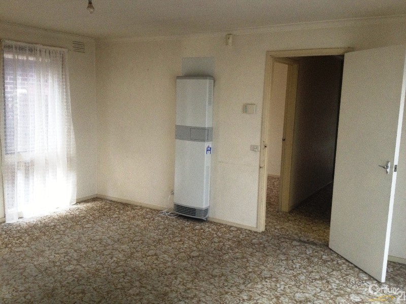 67 Howard Road, Dingley Village VIC 3172