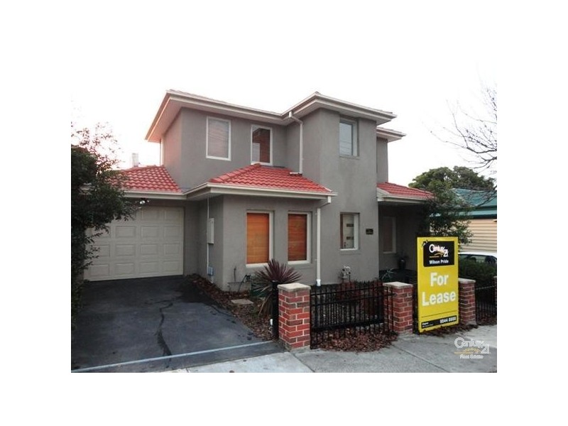 2/1478 Dandenong Road, Oakleigh VIC 3166