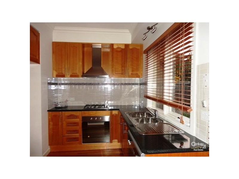 2/1478 Dandenong Road, Oakleigh VIC 3166