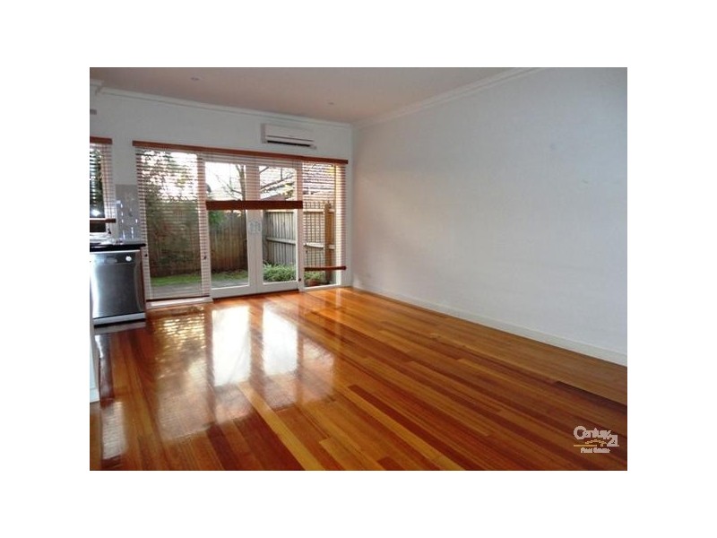 2/1478 Dandenong Road, Oakleigh VIC 3166