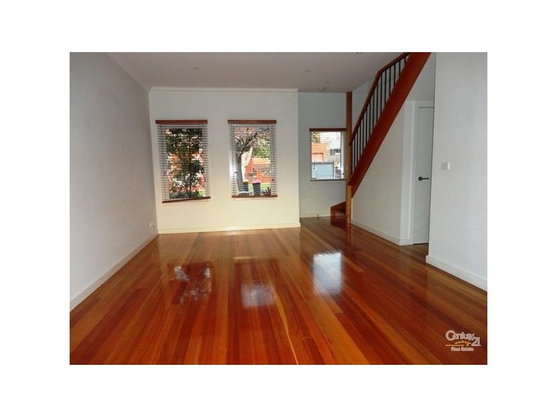 2/1478 Dandenong Road, Oakleigh VIC 3166