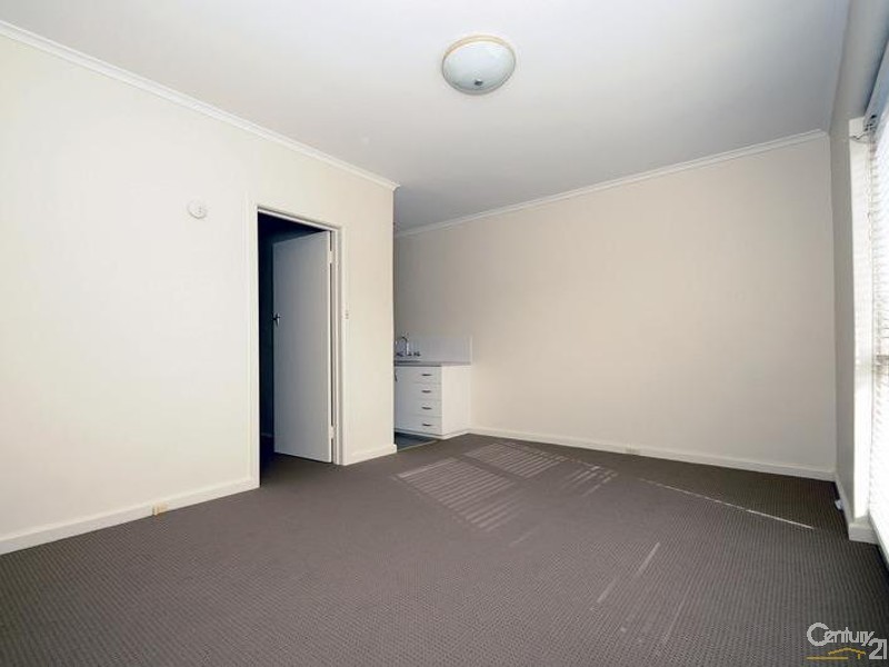 14/125 Grange Road, Glen Huntly VIC 3163