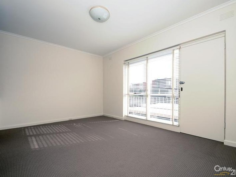 14/125 Grange Road, Glen Huntly VIC 3163