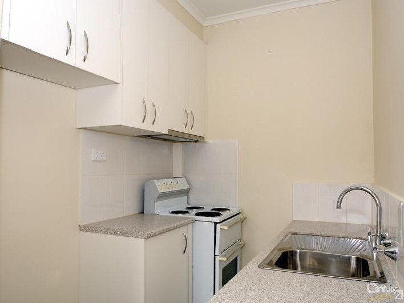 14/125 Grange Road, Glen Huntly VIC 3163