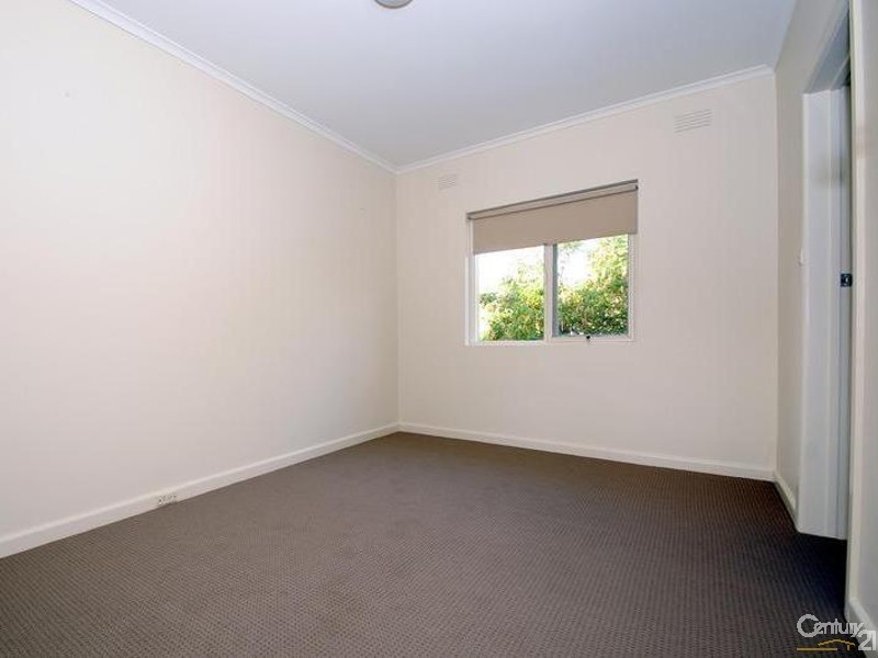 14/125 Grange Road, Glen Huntly VIC 3163