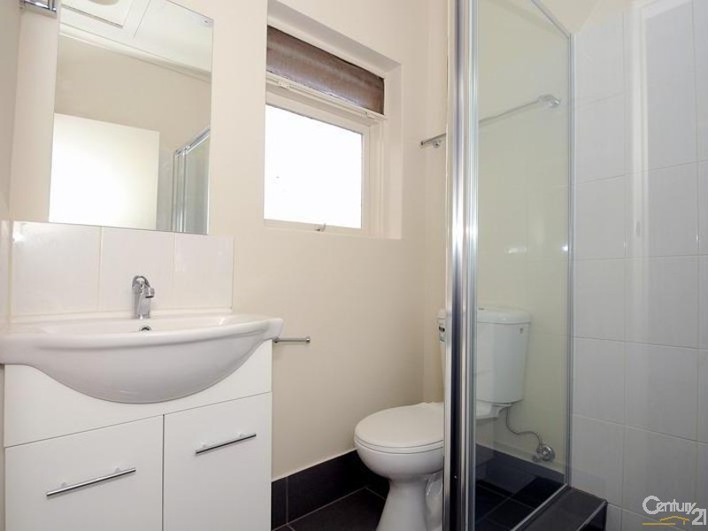 14/125 Grange Road, Glen Huntly VIC 3163